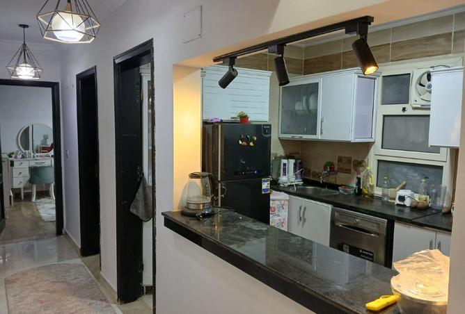 8385957 - صورة العقار 3