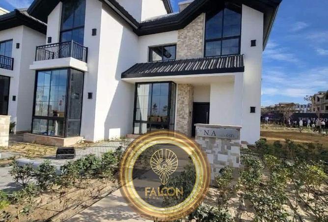 8310046 - صورة العقار 3