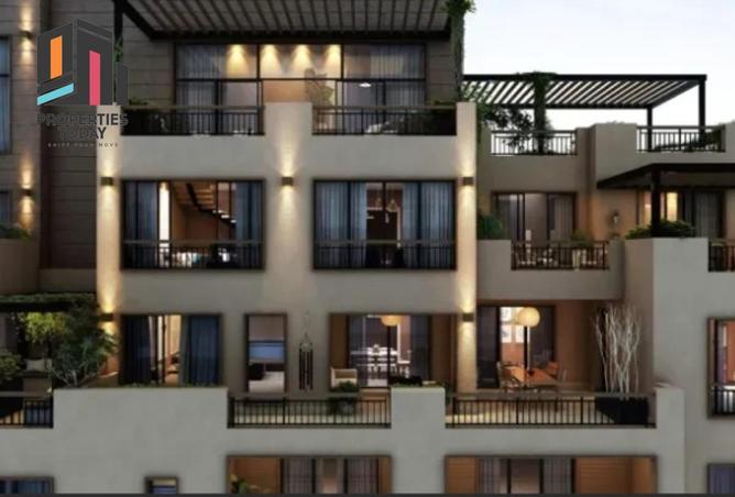 8490718 - Property Image 3