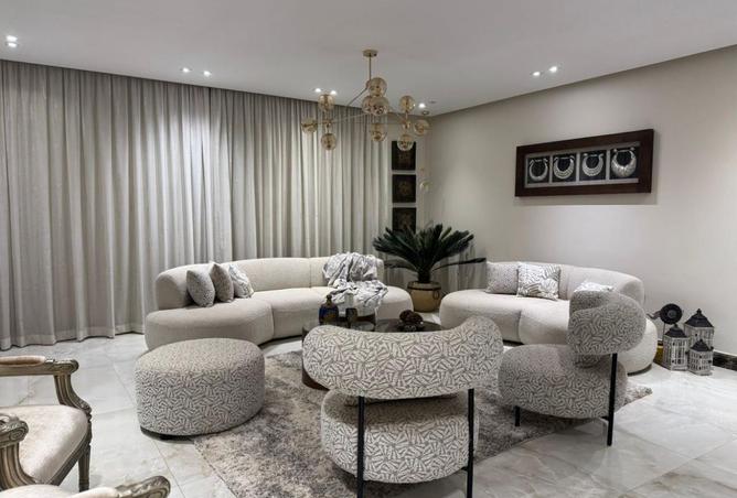 8380452 - صورة العقار 2