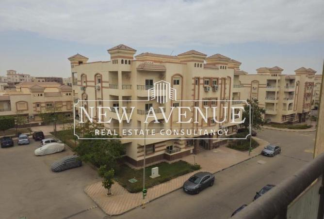 8466508 - صورة العقار 2