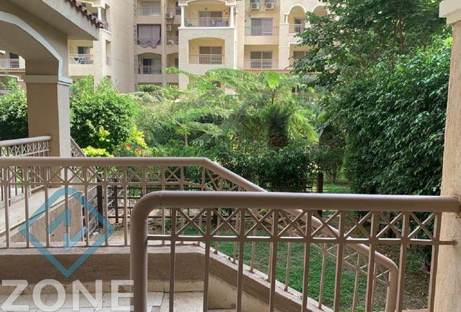 8261377 - الصورة الرئيسية للعقار