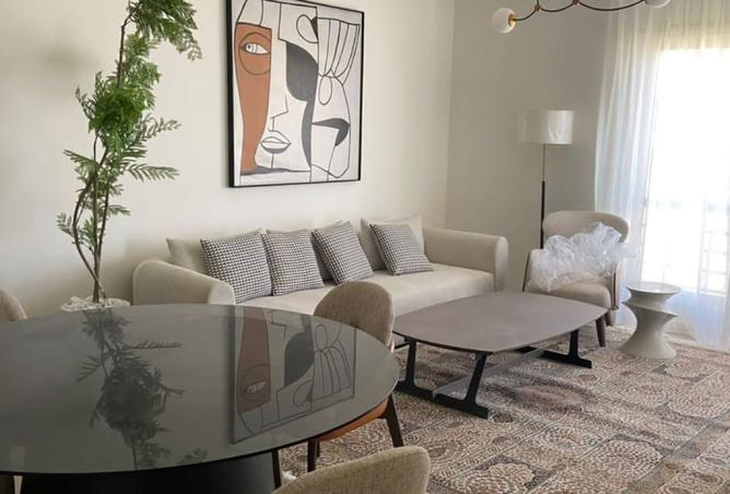 8401188 - Property Image 2