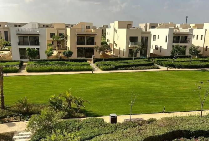8003871 - صورة العقار 2