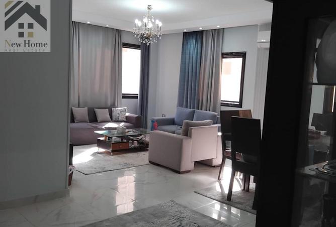 8383138 - صورة العقار 3