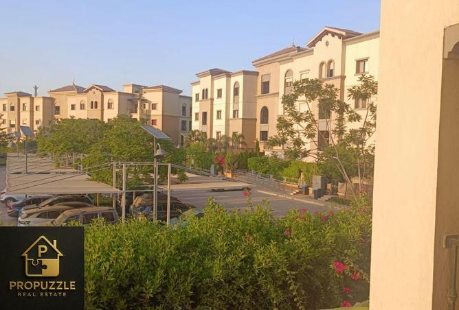 8148088 - صورة العقار 2