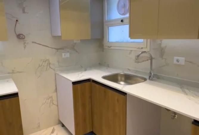 8261032 - صورة العقار 3