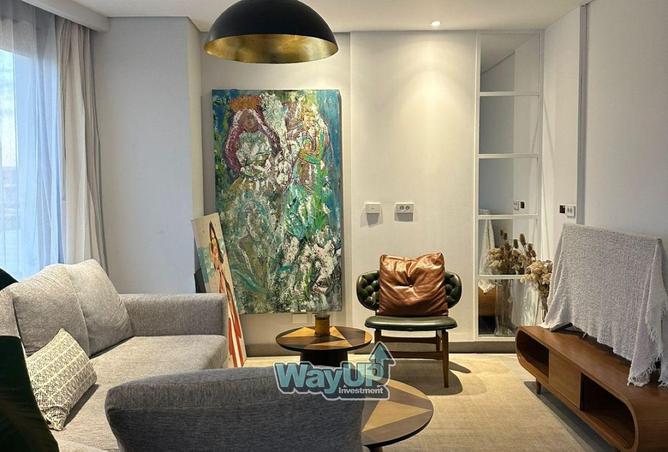 8420521 - صورة العقار 2