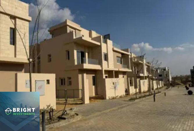 7910768 - صورة العقار 3