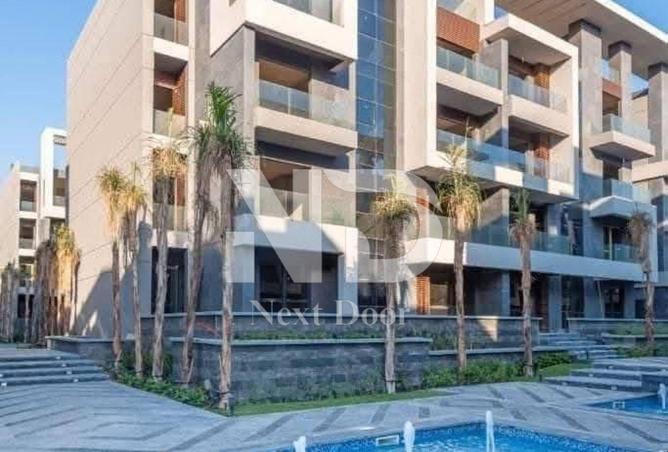 7717957 - الصورة الرئيسية للعقار