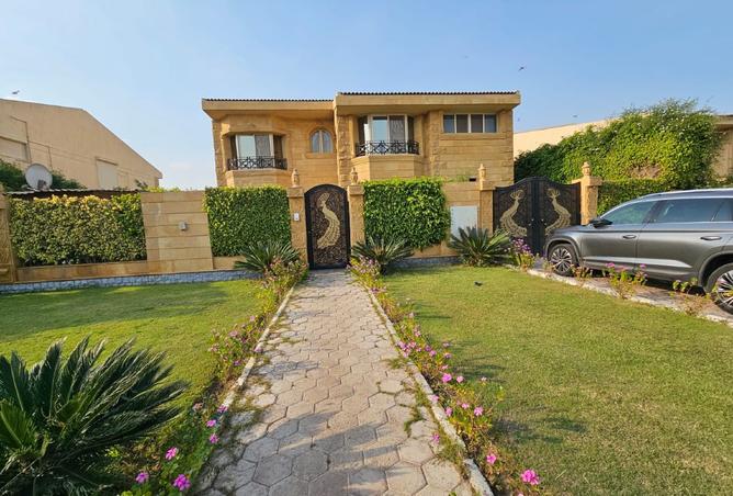 8467582 - صورة العقار 2