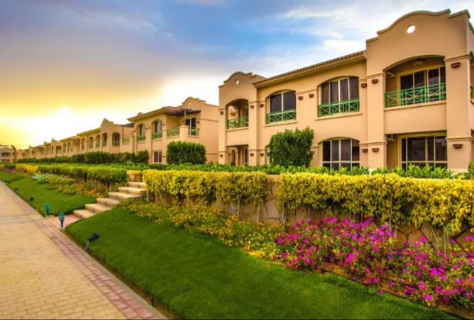 8244938 - صورة العقار 2