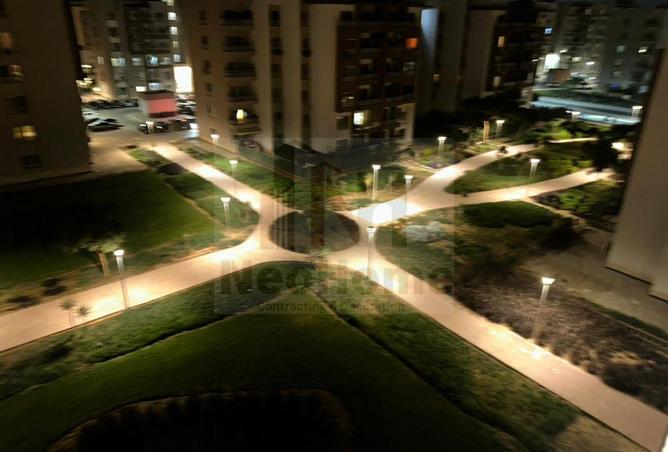 8314439 - الصورة الرئيسية للعقار