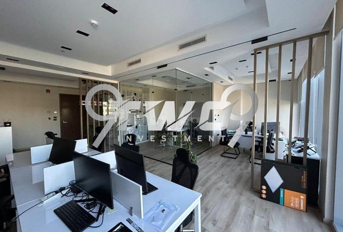 8444436 - الصورة الرئيسية للعقار