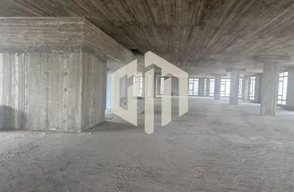 بناية كاملة - استوديو - 6 حمامات للايجار في ديستريكت 5 - كمبوندات التجمع الخامس - التجمع الخامس - مدينة القاهرة الجديدة - القاهرة