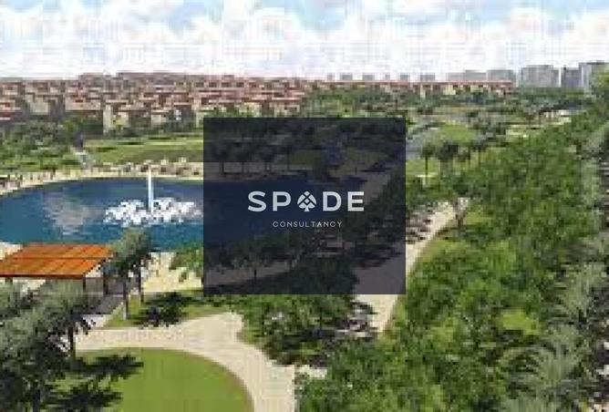 8202154 - Property Image 3