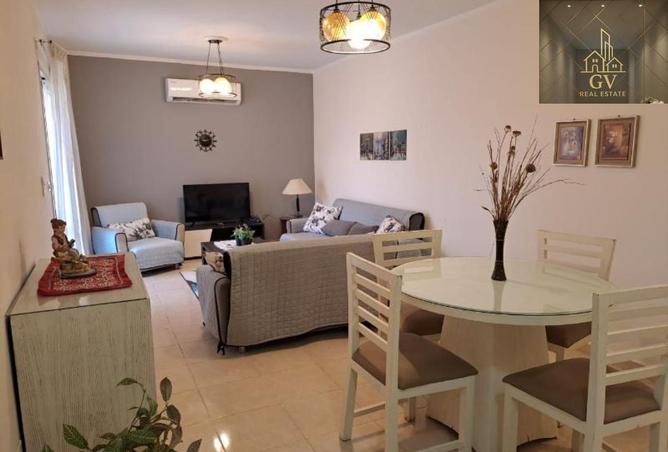 8486510 - صورة العقار 3