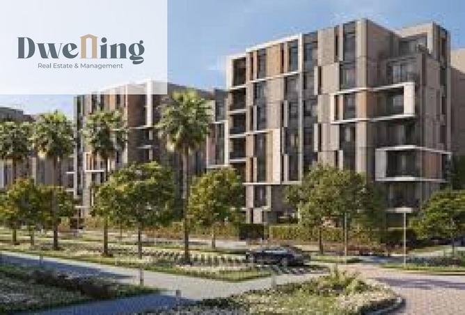 8517155 - Property Image 3