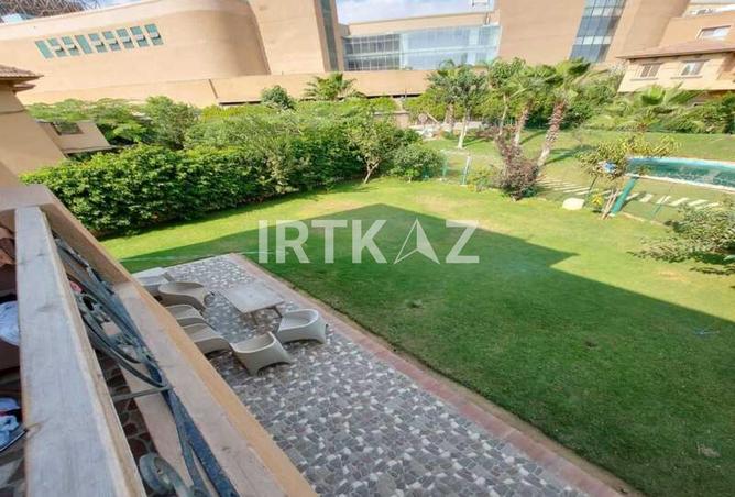 8349149 - Property Image 2