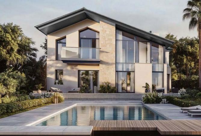 8234376 - صورة العقار 2