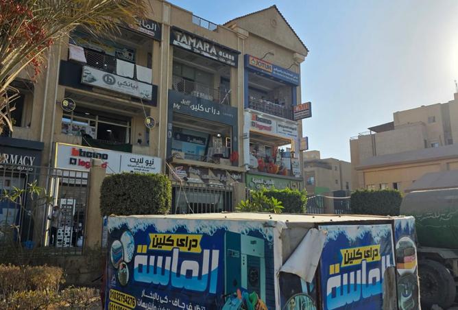 8157857 - Property Image 3