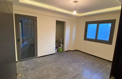 شقة - 3 غرف نوم - 2 حمامات للايجار في صن كابيتال - طريق الفيوم الصحراوى - مدينة 6 أكتوبر - الجيزة