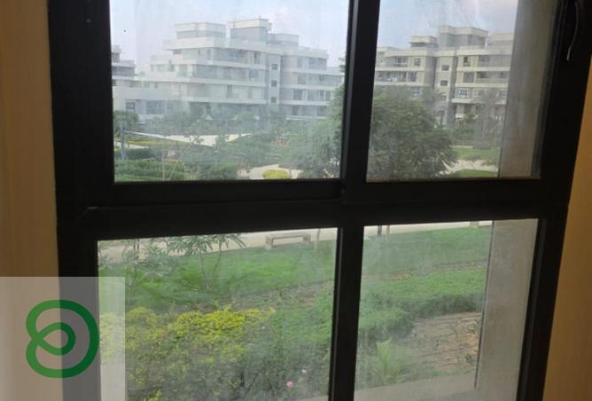 8297647 - صورة العقار 3