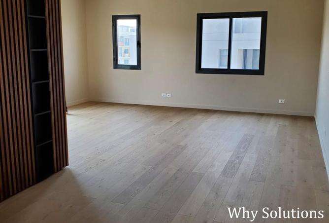 8384975 - Property Main Image