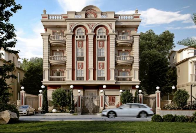 7956691 - صورة العقار 3