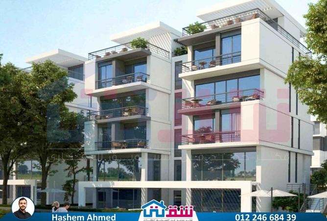 8227608 - صورة العقار 2