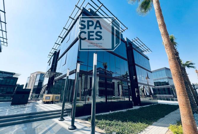 8167390 - Property Image 2