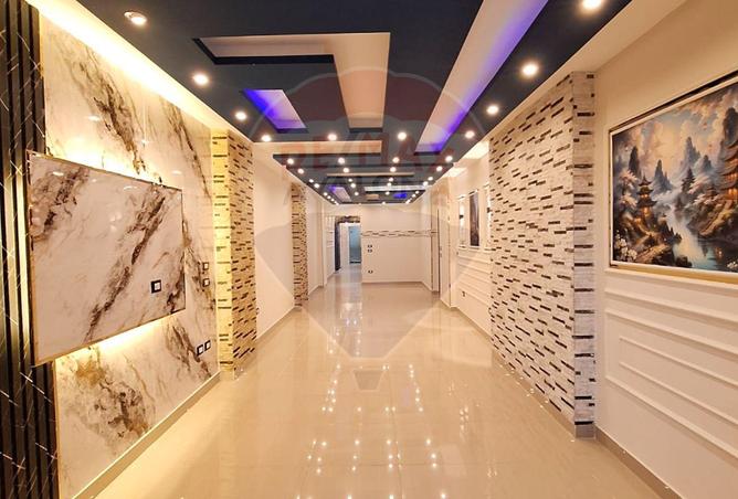 7358620 - صورة العقار 2