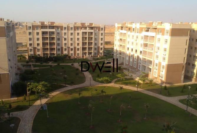 8336222 - الصورة الرئيسية للعقار