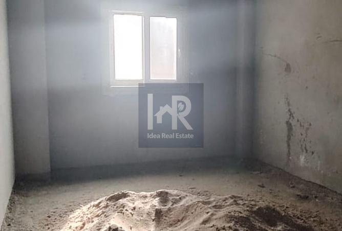 8529151 - صورة العقار 2