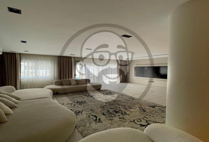 7974282 - صورة العقار 3