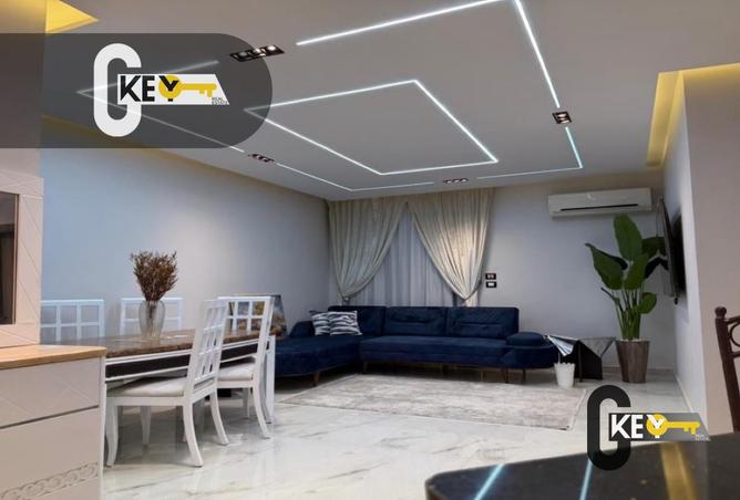 8494553 - الصورة الرئيسية للعقار