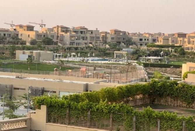 8191836 - صورة العقار 3