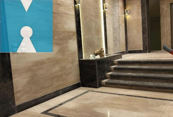 8193411 - Property Image 2