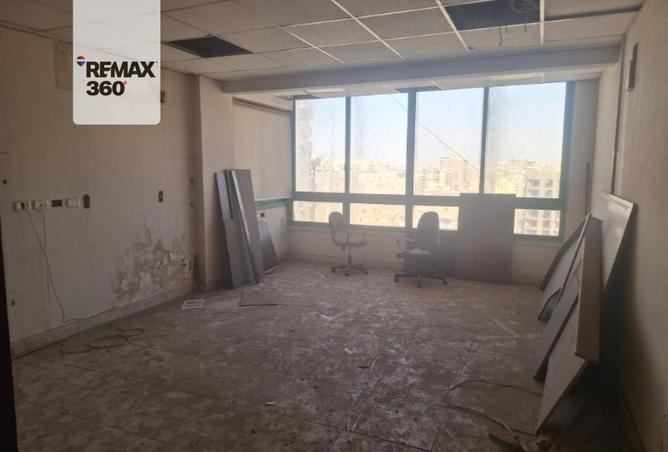 8453376 - صورة العقار 2