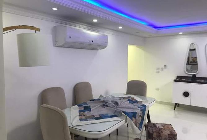 7907481 - صورة العقار 3