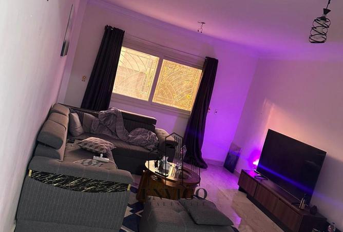 8472726 - Property Main Image