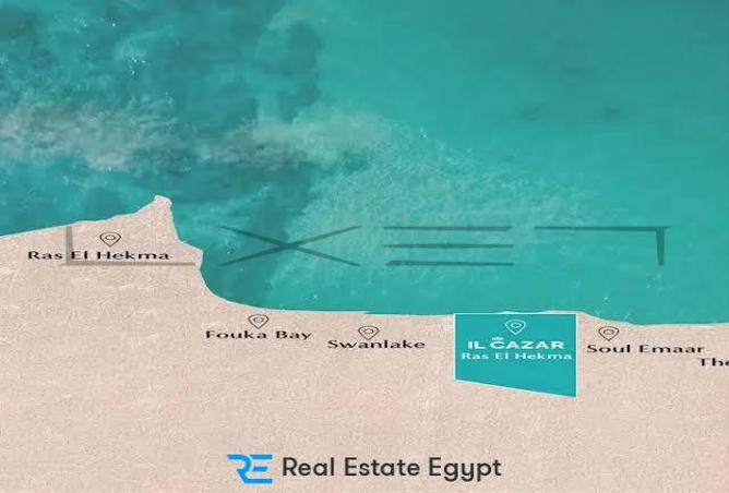 7753097 - Property Image 3