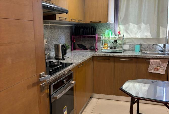 8533563 - صورة العقار 3