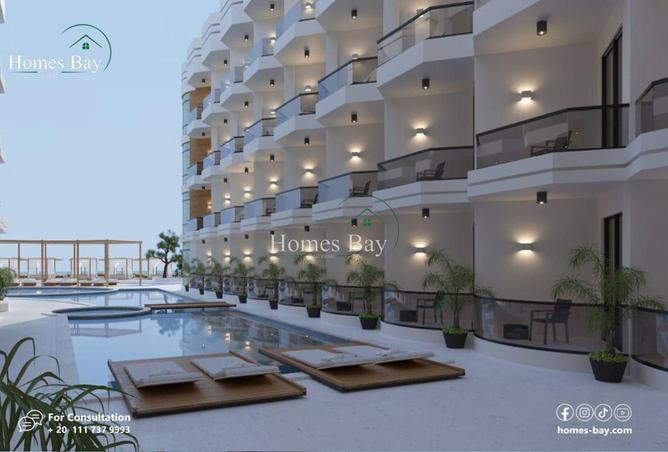 8166580 - الصورة الرئيسية للعقار