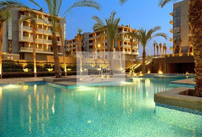 7969998 - الصورة الرئيسية للعقار