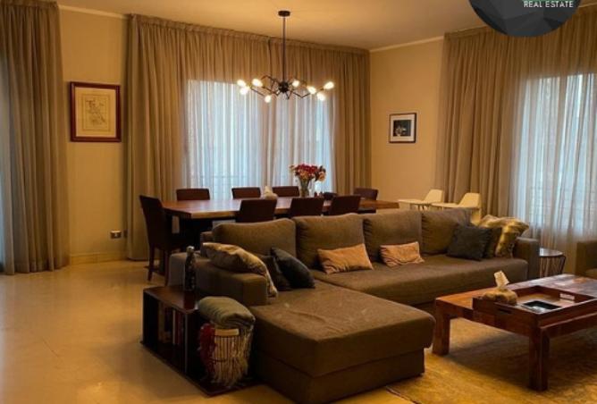 7231447 - الصورة الرئيسية للعقار