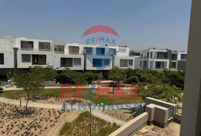 8155256 - صورة العقار 2