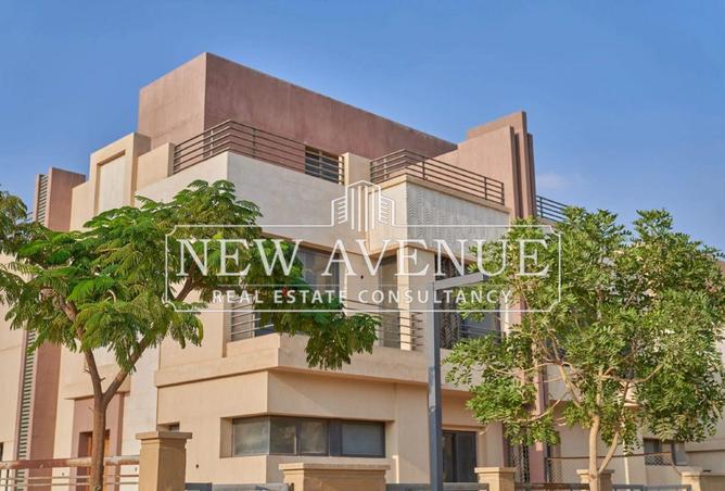 8382830 - Property Image 2