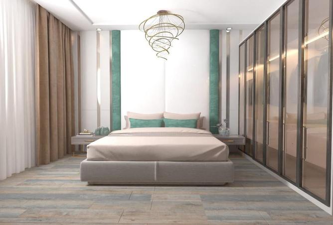 8535964 - Property Image 3