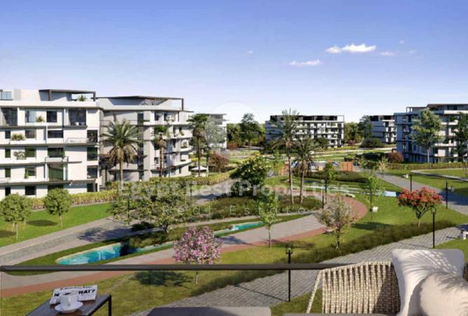 8414129 - الصورة الرئيسية للعقار